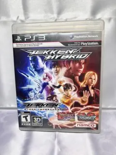 Item thumbnail for item e46ca03c-a39a-4478-b5ff-0a9268b492a6