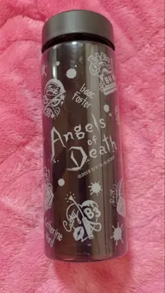 【新品】殺戮の天使 ボトル