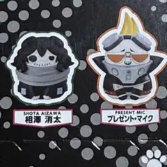 Item thumbnail for item 9e1ed89d-e96a-474b-9081-26bc55b1d660