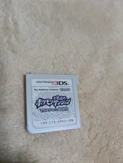 ポケモン不思議のダンジョン マグナゲートと∞迷宮
