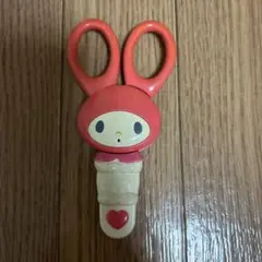 マイメロディ　グッズ