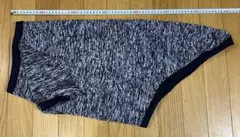 Item thumbnail for item 475667f8-5c06-418f-9dd1-d8abf0514cf1