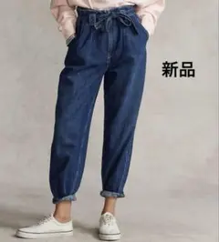 ラルフローレン デニム「美品」