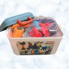 Item thumbnail for item 23b39c99-0460-47b4-a8c9-56dce4ee0ce7