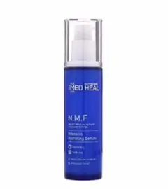 Mediheal N.M.Fインテンシブハイドレイティングセラム 55ml