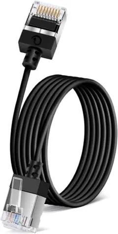 Item thumbnail for item b03eea8e-3c0a-4889-b726-d92293131991