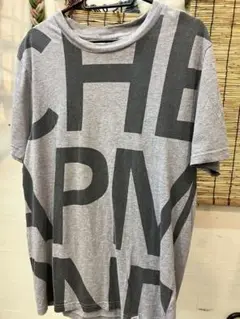CHEAP MONDAY 半袖Tシャツ　S チープマンデー