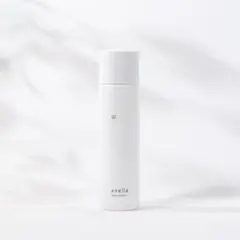 エベラ スキンウォーター 150ml