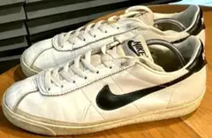 2025年最新】nike ブルインレザーの人気アイテム - メルカリ