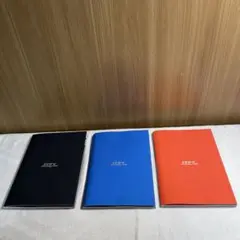 ITZY BORN TO BE アルバム STANDARD ver. 3種セット