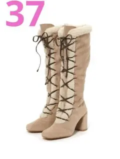 Item thumbnail for item 2ca41f97-a0ce-4de0-a161-128960020b86