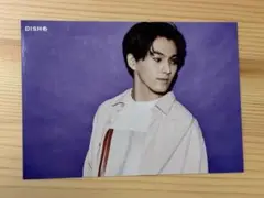 Item thumbnail for item 81ed621c-7ca4-4b6f-b45a-ac703b195f51