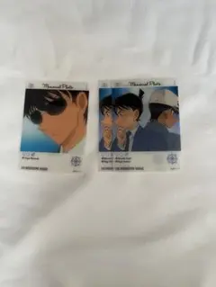 名探偵コナン EMOCA 松田陣平