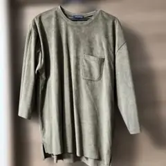 アーバンリサーチ　トップス