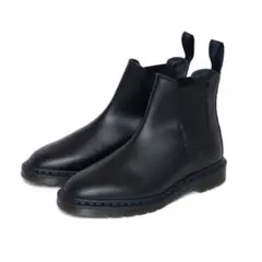 nanamica Graeme Slip On Boot (OBSF308)