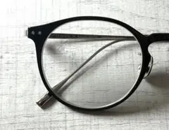 Item thumbnail for item 1d44400b-72bb-4850-92ee-c9fd303f45b3