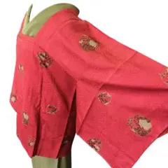 Item thumbnail for item 30e8c595-9401-41c3-843a-7ae575e3bf5f