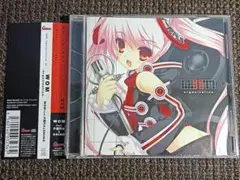 2025年最新】gwave super featureの人気アイテム - メルカリ