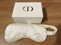 Item thumbnail for item 34979d40-33d4-4931-aa65-70f52d2d6c01