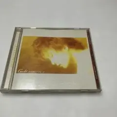 10. Gackt 君のためにできること CD