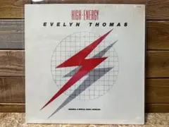 Item thumbnail for item ce539640-6862-412f-b860-0a0c2a5888ca