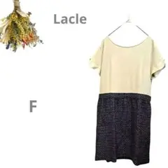 Item thumbnail for item 5886cfb8-477c-4d98-903c-36aa5b45443b