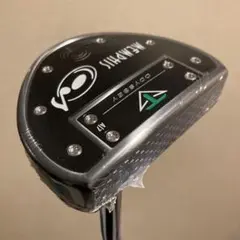 【新品】34インチ オデッセイ トゥーロン デザイン メンフィス ODYSSEY