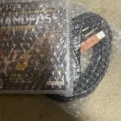 BAND FUSE PS3