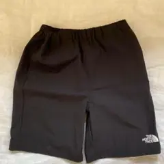 THENORTHFACE ショートパンツ140