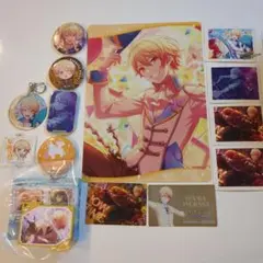 プロセカ天馬司まとめ売り