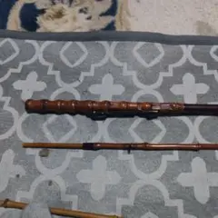池之端竿冨