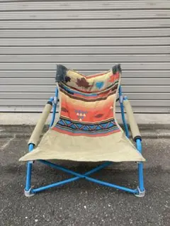 Item thumbnail for item 1da6d1c7-4c1e-4b92-ab92-797d4a6f388c