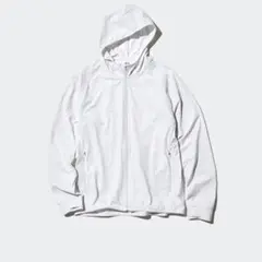 Item thumbnail for item 0bb98c6d-be96-4f1b-a849-5f9f1f075bbb