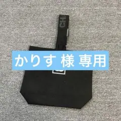 Item thumbnail for item 124569fb-c079-4704-a12e-c5c46e141174