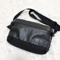 Item thumbnail for item 4646af11-7120-4999-9781-f9de0f485d54