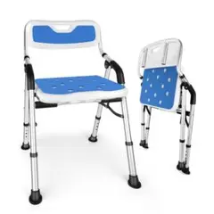 Item thumbnail for item 0df89b37-bf3b-42b9-b9b6-31bdc30507d9