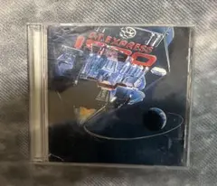 Ｂ.T. Express 1980 CD b.t.エクスプレス