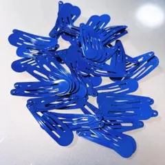 Item thumbnail for item f5936a5f-d94f-46d5-b3e0-743d66be903f