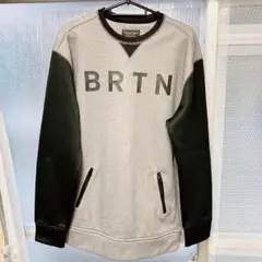 Burton バートン スノボ 撥水パーカー メンズ レディース