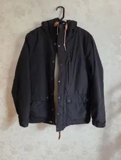 Item thumbnail for item a86ad8f4-eba9-4df6-8706-9958e288ba93