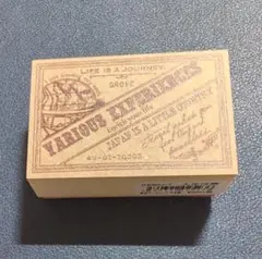 Item thumbnail for item d41d71a5-8941-4b69-8530-a0bf6d5e2b02