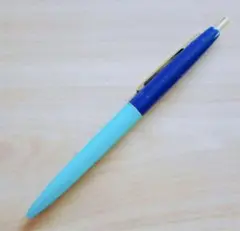 ボールペン