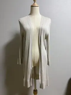 Item thumbnail for item dbb47fad-416b-44f2-9d63-54d98c571d4d