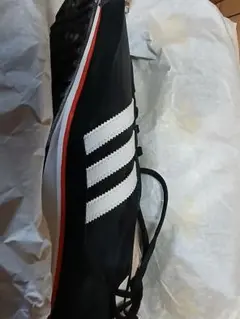 Item thumbnail for item b0310041-1190-445e-a3ad-8a0d3d99cdcc