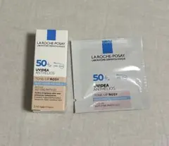 Item thumbnail for item 7c8f34b0-3f0a-44f7-92c2-c80b03c2f529