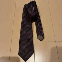 ネクタイ