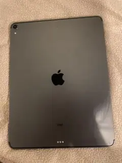 iPad Pro 2018 12.9インチ