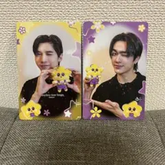 Item thumbnail for item 8bd706ff-ba40-4cd5-8f6a-d2e1ef2137eb