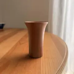 Item thumbnail for item 1ab24d31-fd96-4f9d-84a1-8b7e8eccf52a