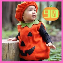 Item thumbnail for item 873d94b2-963a-43df-8dce-53511a33a264